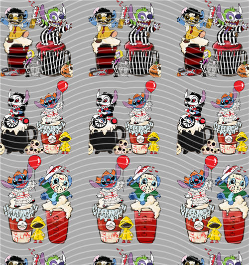 Pen sticker、-F 1121